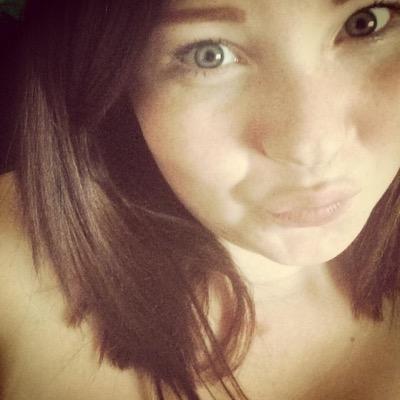 Profile Picture of Danielletombs (@Danielletombs1) on Twitter