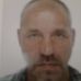 Profile Picture of Michael Burmeister (@michael.burmeister.716) on Facebook