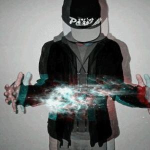 Profile Picture of ‡▽ⓐⓛⓔⓧⓐⓝⓓⓔⓡ△‡ (@ZombieKrack) on Twitter