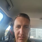 Profile Picture of Mark Ballantyne (@mark.ballantyne.77) on Facebook