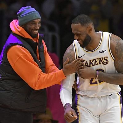 Profile Picture of Rashad Hall (@god_king_sizzle) on Twitter