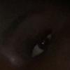 Profile Picture of Sylvester Clark (@batch_from_the_south) on Tiktok