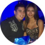 Profile Picture of Bobby Villarreal (@bobbyv95) on Instagram