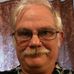 Profile Picture of Emmet Manning (@Emmet-Manning) on Facebook