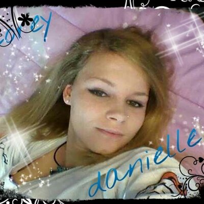 Profile Picture of Corey Yancy (@CdyYany) on Twitter