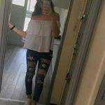 Profile Picture of cecilia.hurtado_ (@cecilia.hurtado_) on Instagram