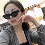 Profile Picture of Marilynmoring (@marilynmoring) on Instagram