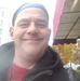 Profile Picture of Jason Shupp (@shuppjason1) on Facebook