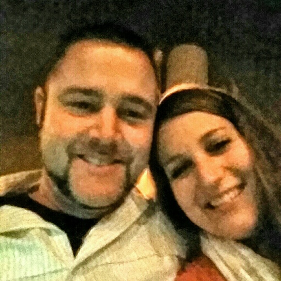 Profile Picture of Jordan Kozelka (@jkozelka) on Poshmark