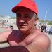 Profile Picture of Antoine Pace (@Antoine-Pace) on Facebook