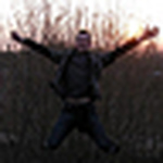 Profile Picture of Mariusz (@marsek.warsaw) on Flickr