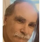 Profile Picture of Gary Mekner (@Gary-Mekner) on Facebook