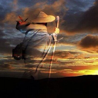 Profile Picture of Arnett Leftenant PhD (@nettyfed) on Twitter