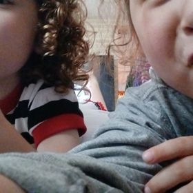 Profile Picture of Bobbie Ness (@bobbieness91) on Pinterest