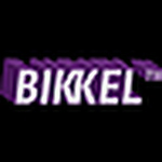 Profile Picture of Timothy Alexander (@Bikkel Producties) on Flickr