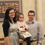 Keith Metzger - Instagram Profile Picture of Keith Metzger (@kmetzger89) on Instagram