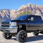 Profile Picture of Kameron Newton (@newtonkameron) on Instagram