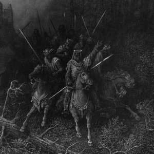 Profile Picture of Choo (@trvechoo) on Myspace