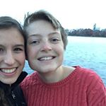 Profile Picture of Alex Meredith (@sexiestcoxswain) on Instagram