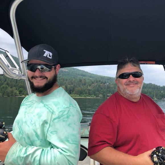 Profile Picture of Eddo Feyen (@efeyen) on Poshmark