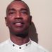 Profile Picture of Bernard Bobbitt (@bernard.bobbitt.9) on Facebook