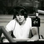 Profile Picture of Christopher Bryant Velez Muñoz (@cncoo.ofc) on Instagram