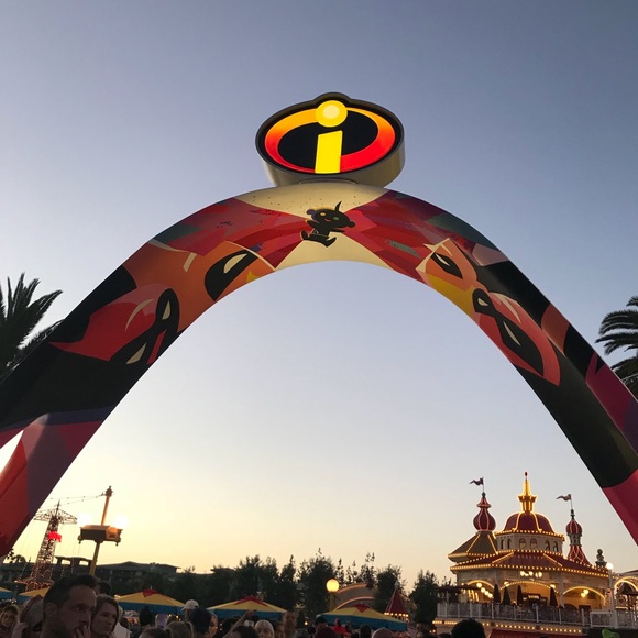 Profile Picture of Alpha Zavaleta (@alphazavaleta) on Poshmark