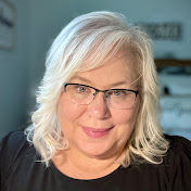 Profile Picture of LaDonna Covert (@candidmemories) on Youtube