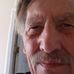 Profile Picture of Robert Sharrette (Bob ) (@robert.sharrette1) on Facebook