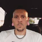 Profile Picture of Kory Barron (@Kory-Barron) on Facebook