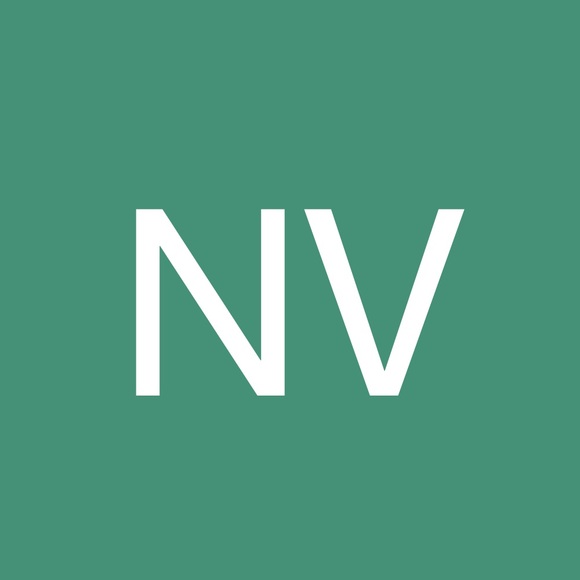 Profile Picture of Nick Vlahos (@nickvlahos) on Poshmark