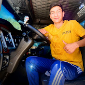 Profile Picture of Alex Vega (@alexvega9945) on Youtube