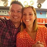 Profile Picture of Steven Owen (@skowen1) on Instagram