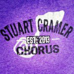 Profile Picture of ⚡️Stuart Cramer Choral Arts⚡️ (@schschoralarts) on Instagram