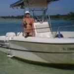 Anjal Gray - Instagram Profile Picture of Anjal Gray (@ajpikema) on Instagram