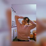 Profile Picture of Benedetta🌻 (@benedetta.novello) on Instagram