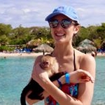 Profile Picture of Reagan Rexford (@reaganrexford) on Instagram