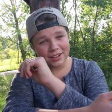Profile Picture of Tobias Hahn (@byeCree) on Twitter
