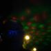 Profile Picture of Ray Rasmussen (@ray.rasmussen.948) on Facebook