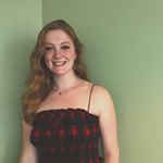 Profile Picture of Eleanor Bates (@ellie_bates) on Instagram