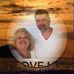 Profile Picture of Michael Sergent (@michael.sergent.9) on Facebook