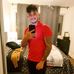 Profile Picture of Daniel Puig (@daniel.puig.5264) on Facebook