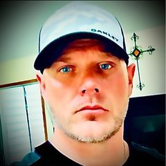 Profile Picture of stevenhackett145 (@stevenhackett145) on Tiktok