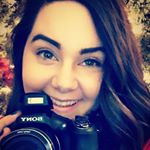 Profile Picture of Sami (@samantha.fowler25) on Instagram