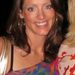 Profile Picture of Jennifer McDowell (@jrmcdowell) on Pinterest