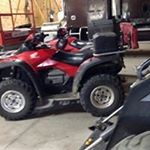 Profile Picture of Riley Devries (@devries.riley) on Instagram