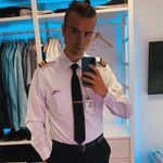 Profile Picture of Thomas Zinckernagel Nielsen (@thomas_zincker) on Instagram