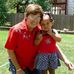 Profile Picture of Arlene Hicks (@arlene.hicks.5) on Facebook