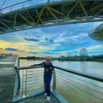 Profile Picture of Gregorie Maria Nofiyanti (@gregorie_maria_nofiyanti) on Instagram