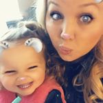 Profile Picture of Brittany Cain (@brittany.cain825) on Instagram